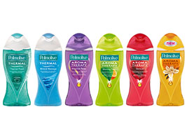 Palmolive Aromatherapy E Thermal