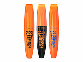 Rimmel Scandaleyes