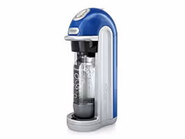 Sodastream Fizz Gasatore