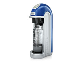 Sodastream Fizz Gasatore