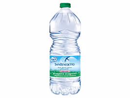 1L Easy Progetto Eco Green