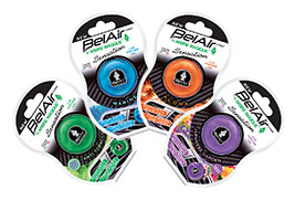 Belair Sensation by Arbre Magique