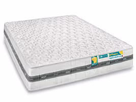 Eminflex Mito Plus Bio Energy