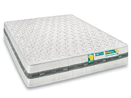 Eminflex Mito Plus Bio Energy