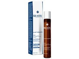 Rilastil Elasticizzante Olio
