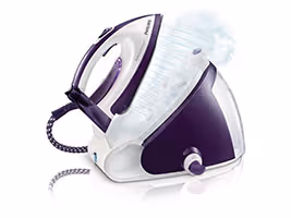 Philips PerfectCare Expert Ferro a caldaia pressurizzata