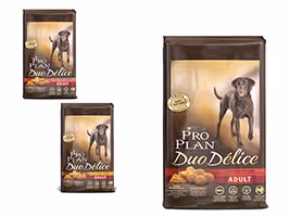 Purina PRO PLAN Duo Délice