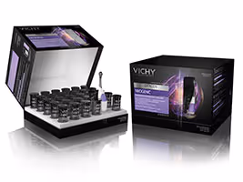 VICHY Dercos Neogenic