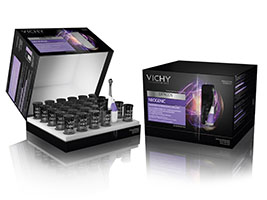 VICHY Dercos Neogenic