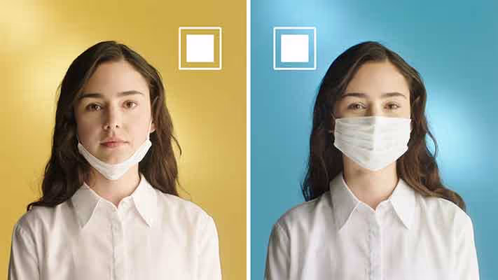 EPdA 2021 - Amuchina Gel X-Germ Disinfettante Mani - Igienizzanti casa e persona