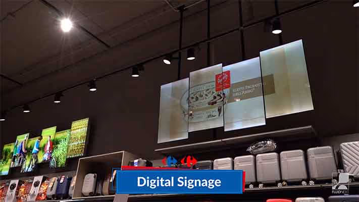 EPdA 2021 - Carte D'Or Affogati - Gelati