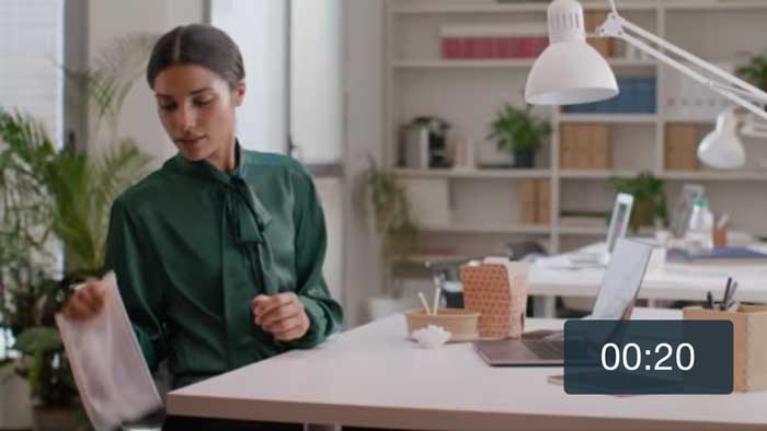 EPdA 2023 - Biorepair