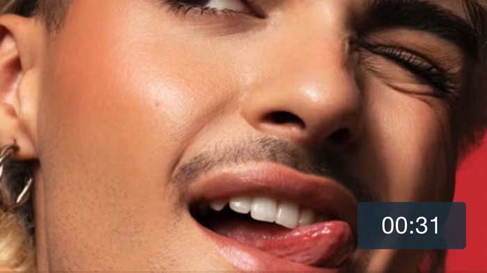 EPdA 2023 - ClioMakeUp