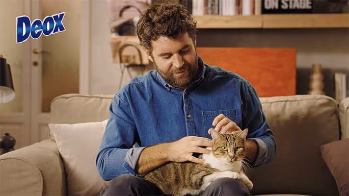 EPdA 2022 - Deox Detersivi Liquidi Lavatrice e Ammorbidenti Concentrati