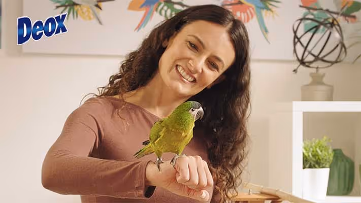 EPdA 2022 - Deox Detersivi Liquidi Lavatrice e Ammorbidenti Concentrati