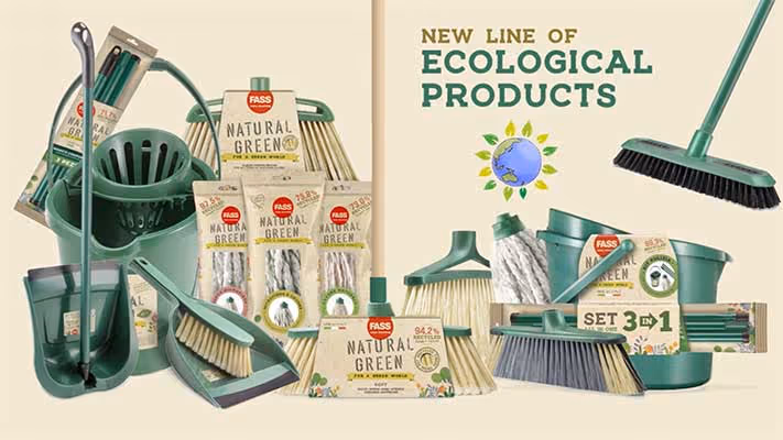 EPdA 2022 - Fass Natural Green