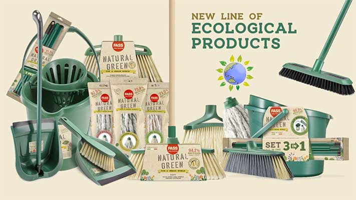 EPdA 2022 - Fass Natural Green