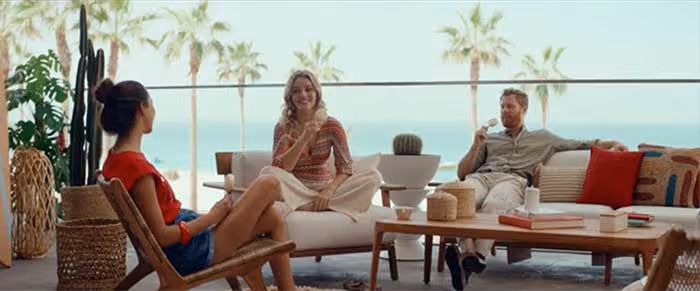 EPdA 2023 - Ferrero Gelati