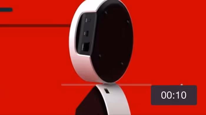 EPdA 2023 - Iliadbox