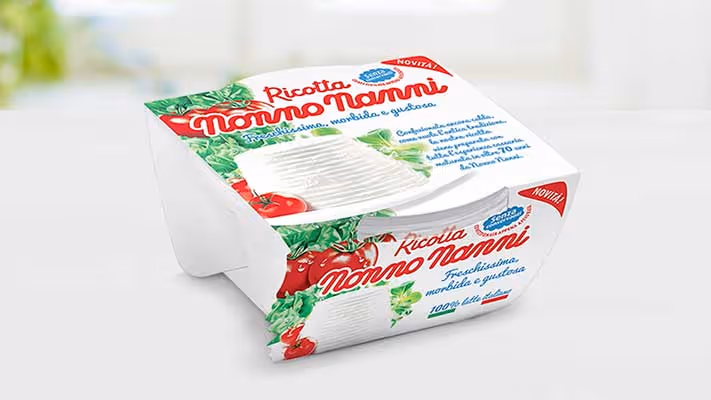 EPdA 2022 - Nonno Nanni Ricotta