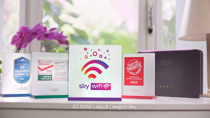 EPdA 2022 - Sky Wifi