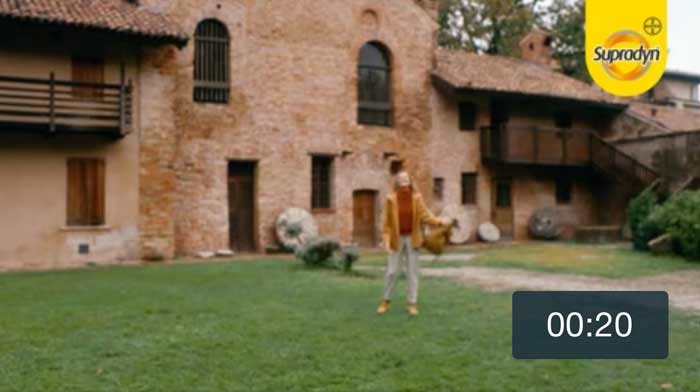 EPdA 2022 - Supradyn