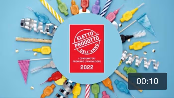 EPdA 2022 - Tepe