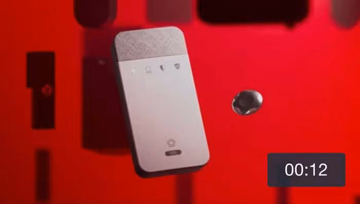 EPdA 2023 - Verisure