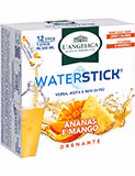 L'Angelica Waterstick
