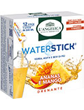 L'Angelica Waterstick