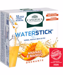 thisTooltipText L'Angelica Waterstick