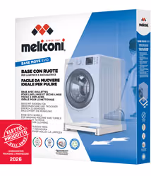 thisTooltipText Meliconi Base Move