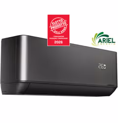 thisTooltipText Ariel Vanguard