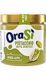 OraSi' Creme Spalmabili