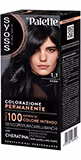 Syoss By Palette  Colorazione Permanente