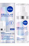 Nivea Cellular Epigenetics Siero Ringiovanente