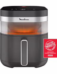 thisTooltipText Moulinex Gamma Infrared