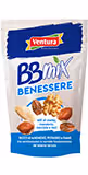 Ventura BBmix