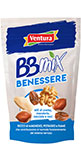 Ventura BBmix