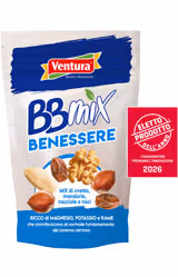 thisTooltipText Ventura BBmix