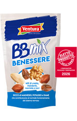 Ventura BBmix