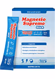 Magnesio Supremo Stick