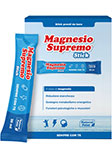 Magnesio Supremo Stick