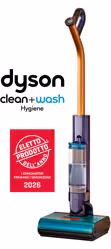 thisTooltipText Dyson Clean+Wash Hygiene