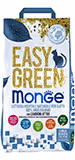 Monge Lettiera Easy Green
