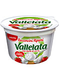 Vallelata Bocconcini Ripieni