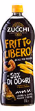 Zucchi Fritto Libero!