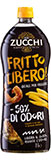 Zucchi Fritto Libero!