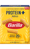 Barilla Protein+