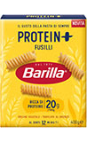 Barilla Protein+